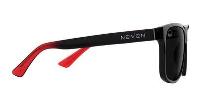 Ignite