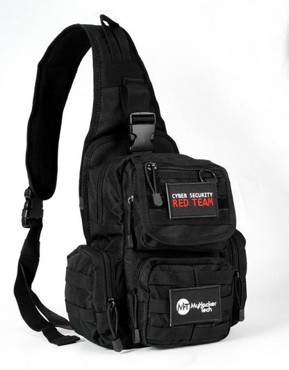 PORT 22 BUNDLE