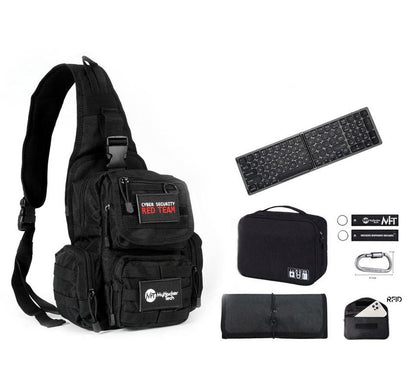 PORT 22 BUNDLE