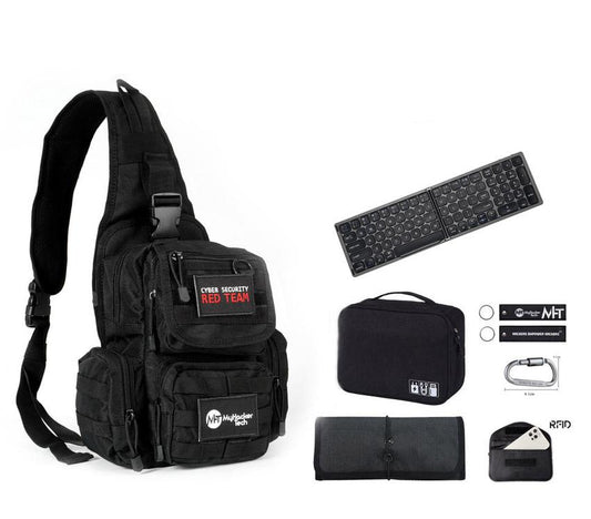 PORT 22 BUNDLE