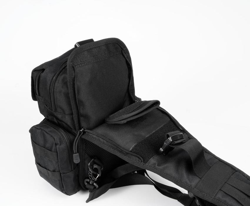 PORT 22 BUNDLE