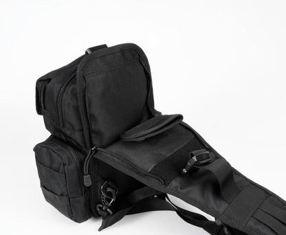 PORT 22 BUNDLE