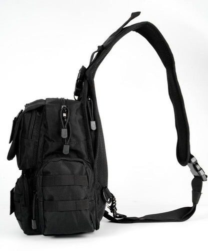 PORT 22 BUNDLE