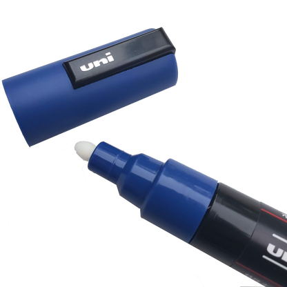 POSCA Queen Marking Pen