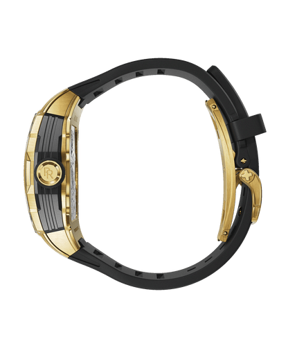 Limited Astro Meteora Nova Gold