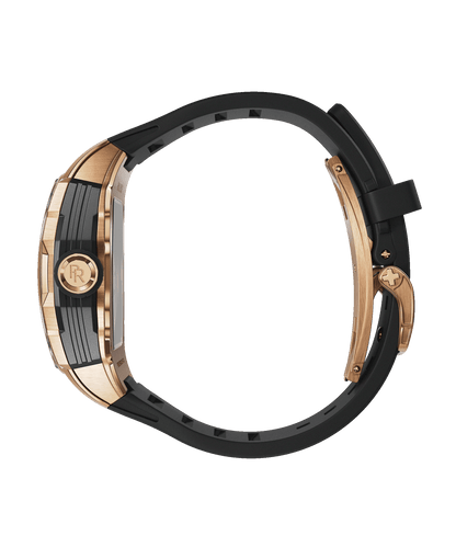 Astro Classic Eclipse Gold