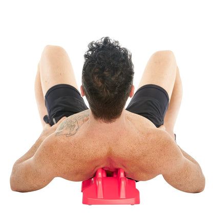 PSO-BACK®