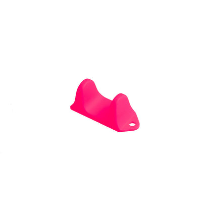 PSO-KEY® 10-Pieces 5 colors