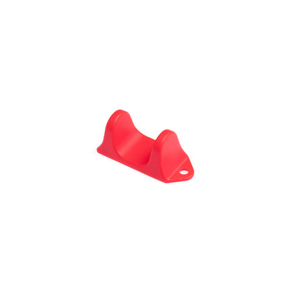 PSO-KEY® 10-Pieces 5 colors