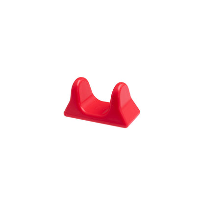 PSO-MINI®