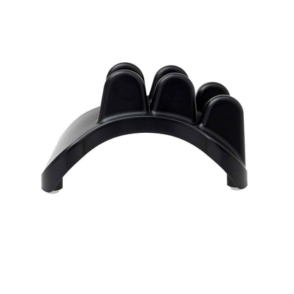 PSO-NECK®