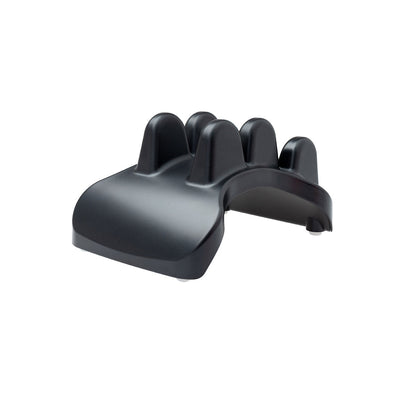 PSO-NECK®