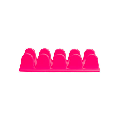 PSO-SPINE®