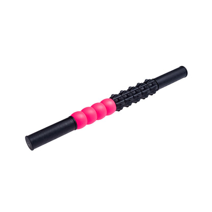 PSO-STICK™