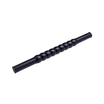 PSO-STICK™