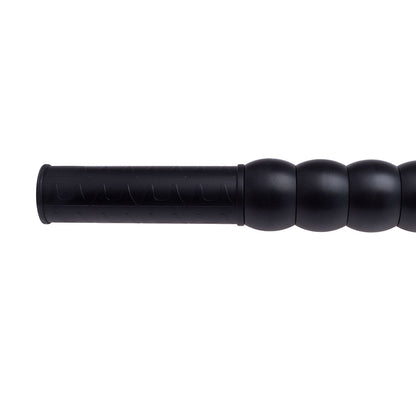 PSO-STICK™