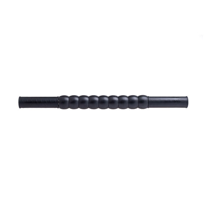 PSO-STICK™