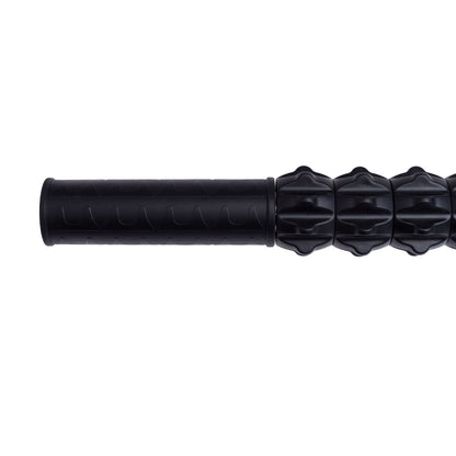 PSO-STICK™