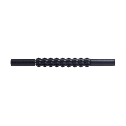 PSO-STICK™
