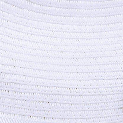 Alessandro Braid Hat
