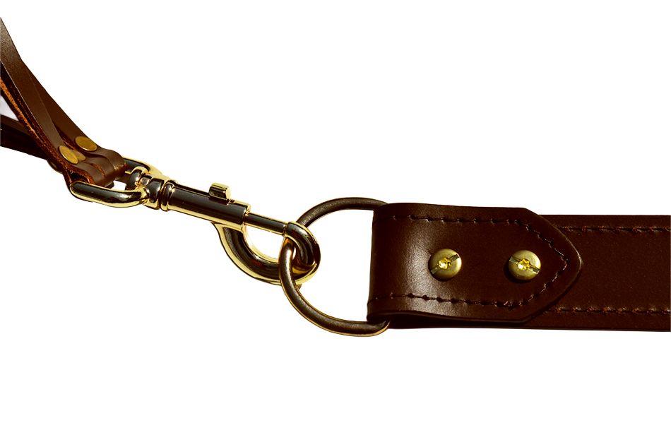 Parcero Hunting Tote