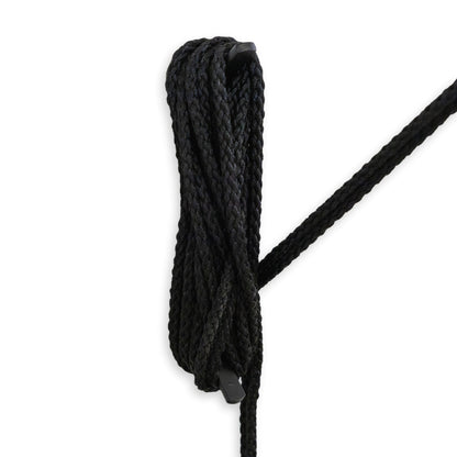 Canoe Hoist | Holds up to 150 lbs | Up to 14' Lift