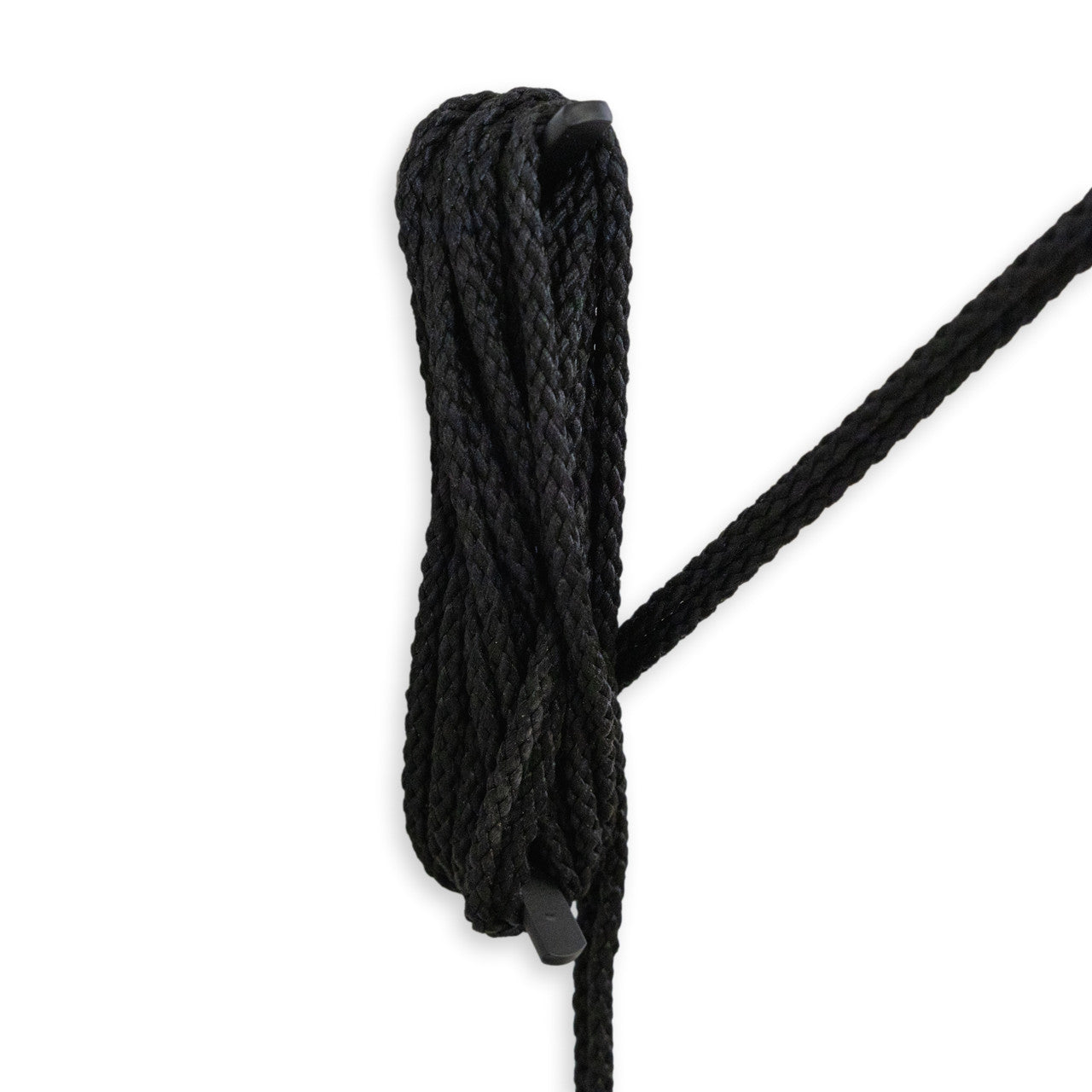 SUP & Surfboard Hoist | Holds up to 150 lbs | Up to 14' Lift