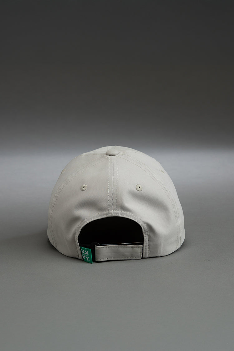 Performance Logo Cap