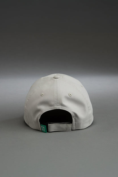 Performance Logo Cap