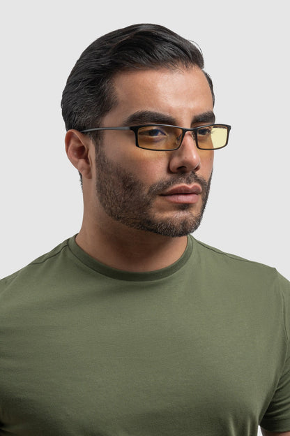 Phenom Reading Glasses