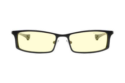 Phenom Reading Glasses