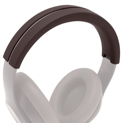 Beats Studio Silicone Headband Cover - WC BandZ Studio