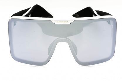 CARRERA FLAGLAB 15