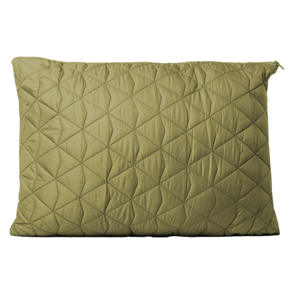 Cove Heated Portable Blanket - with Dual Control