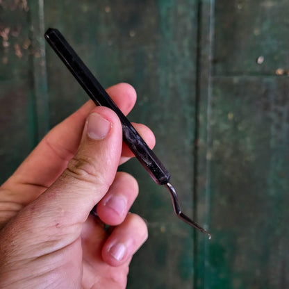Plastic Grafting Pick Tool