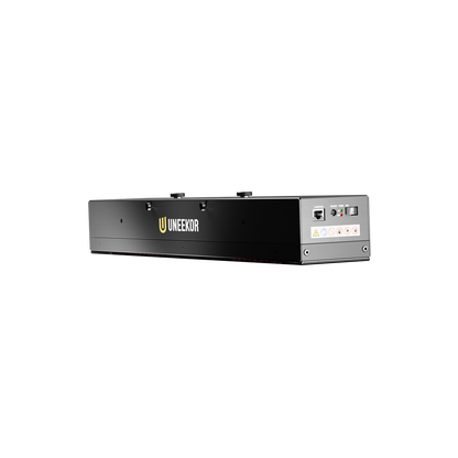 EYE XR Launch Monitor