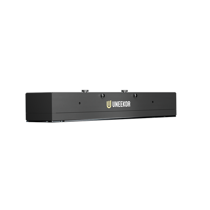 EYE XR Launch Monitor