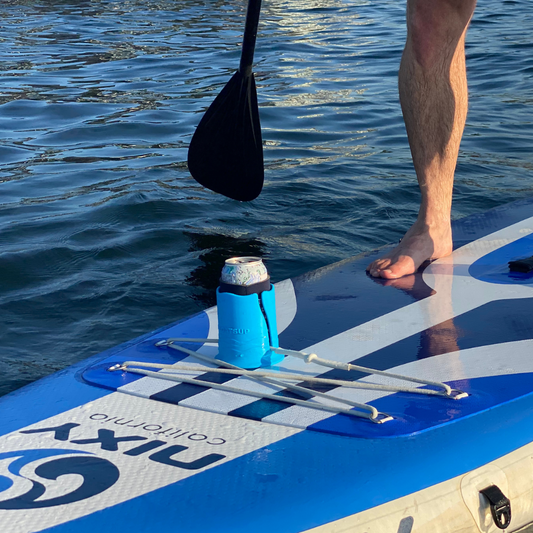 Floatsup® Cup Drink Holder
