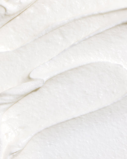 Revival Whipped Tallow - For youthful looking skin