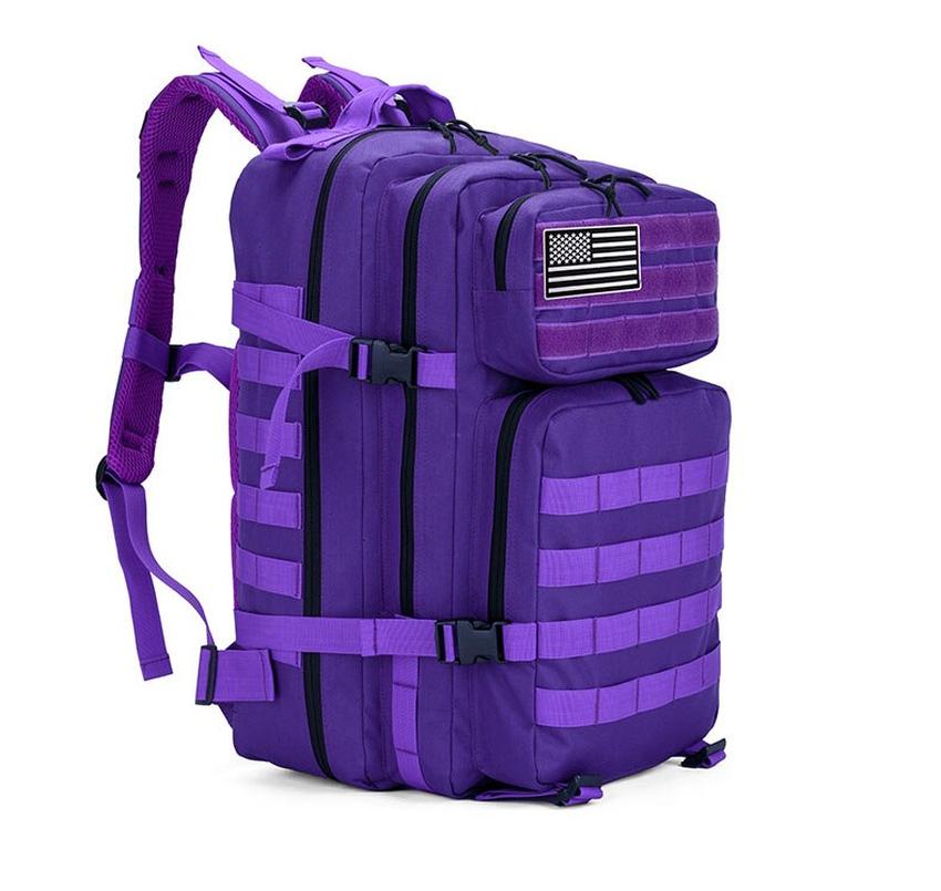 The Hacker Bundle