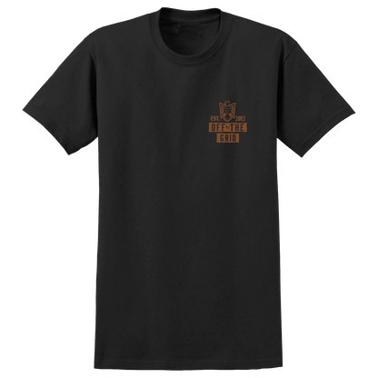 Soaring Eagle Tee