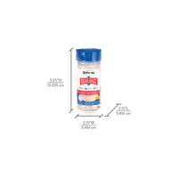 Real Salt Fine 10 oz Shaker