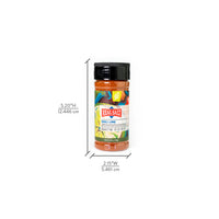 Real Salt Chili Lime Seasoning