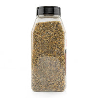 Real Salt® Organic Garlic Pepper (28 oz.)