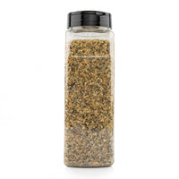 Real Salt® Organic Garlic Pepper (28 oz.)