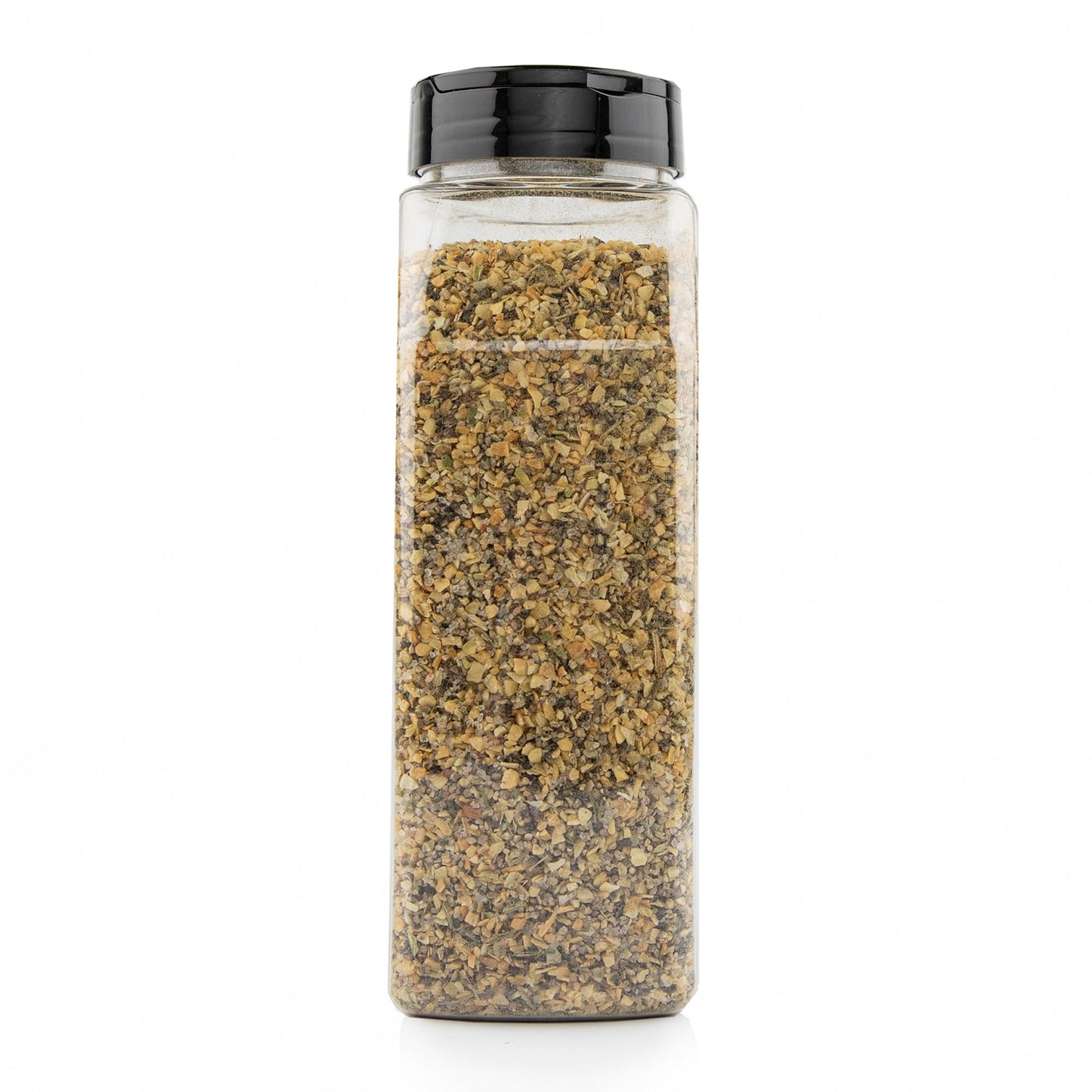 Real Salt® Organic Garlic Pepper (28 oz.)