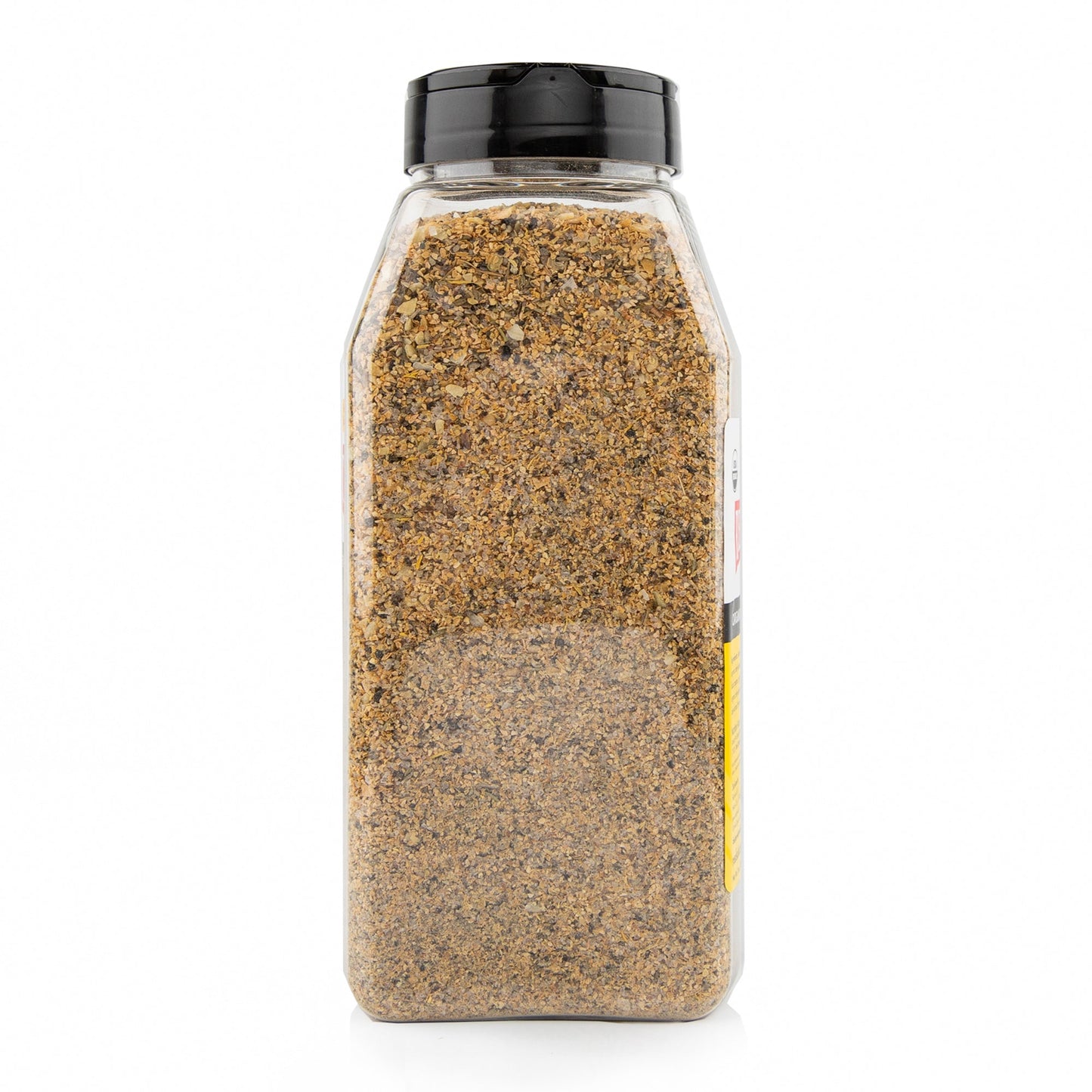 Real Salt® Organic Lemon Pepper (26 oz.)
