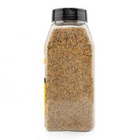 Real Salt® Organic Lemon Pepper (26 oz.)