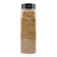 Real Salt® Organic Lemon Pepper (26 oz.)
