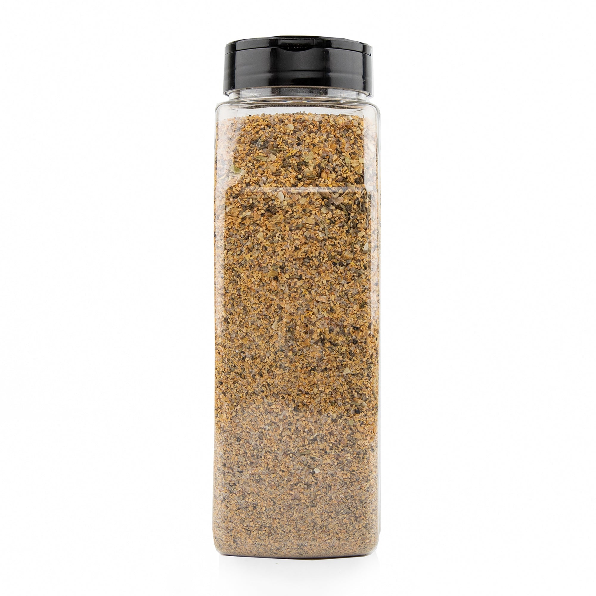 Real Salt® Organic Lemon Pepper (26 oz.)